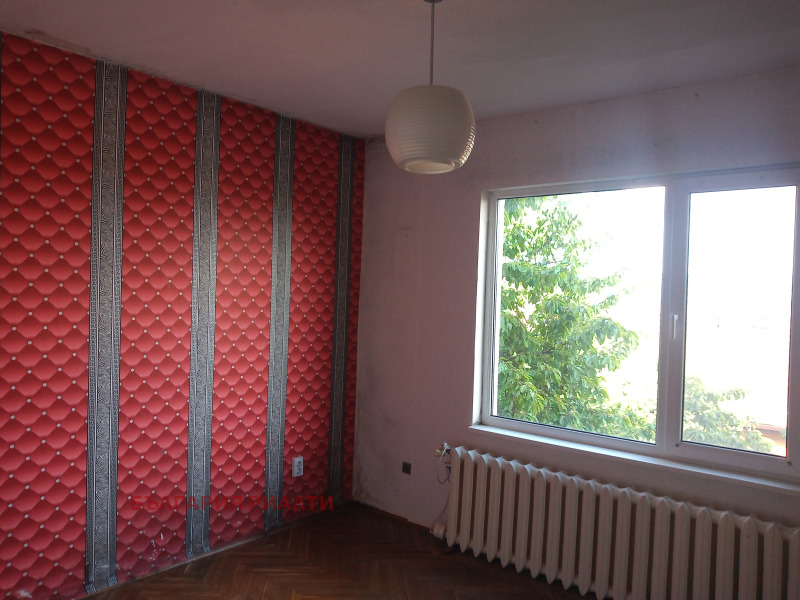 Продава 3-СТАЕН, гр. София, гр. Нови Искър, снимка 6 - Апартаменти - 53242905