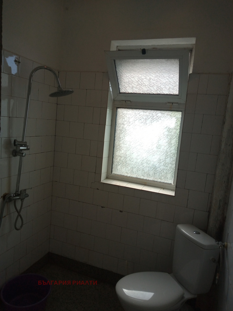 Продава 3-СТАЕН, гр. София, гр. Нови Искър, снимка 3 - Апартаменти - 53242905