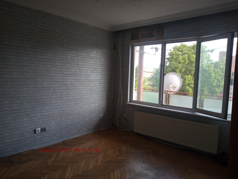 Продава 3-СТАЕН, гр. София, гр. Нови Искър, снимка 4 - Апартаменти - 53242905