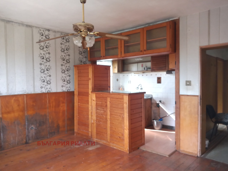 Продава 3-СТАЕН, гр. София, гр. Нови Искър, снимка 2 - Апартаменти - 53242905