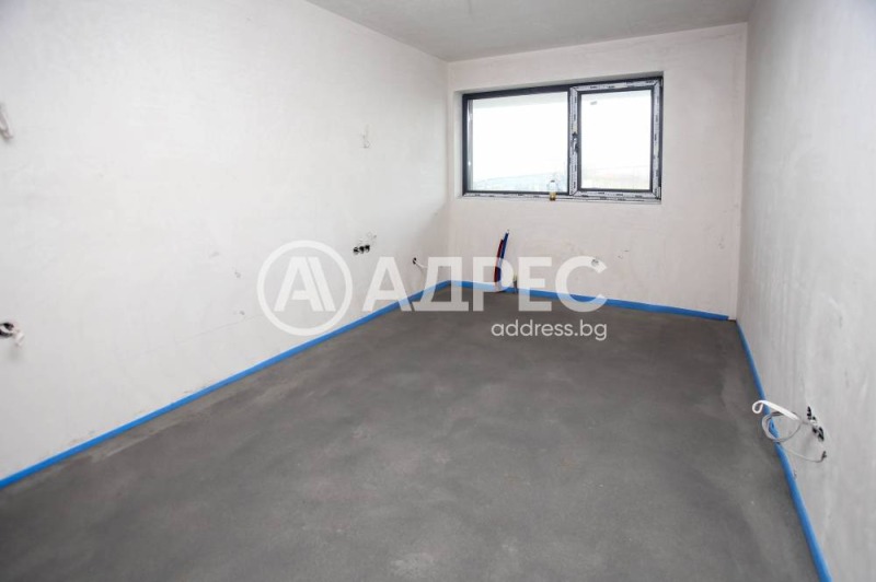 Продава 3-СТАЕН, гр. София, гр. Банкя, снимка 6 - Апартаменти - 53284683