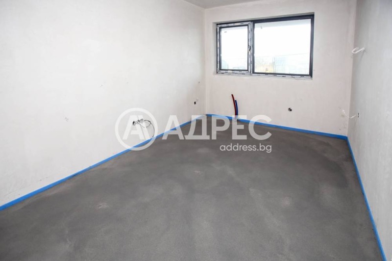 Продава 3-СТАЕН, гр. София, гр. Банкя, снимка 9 - Апартаменти - 53284683