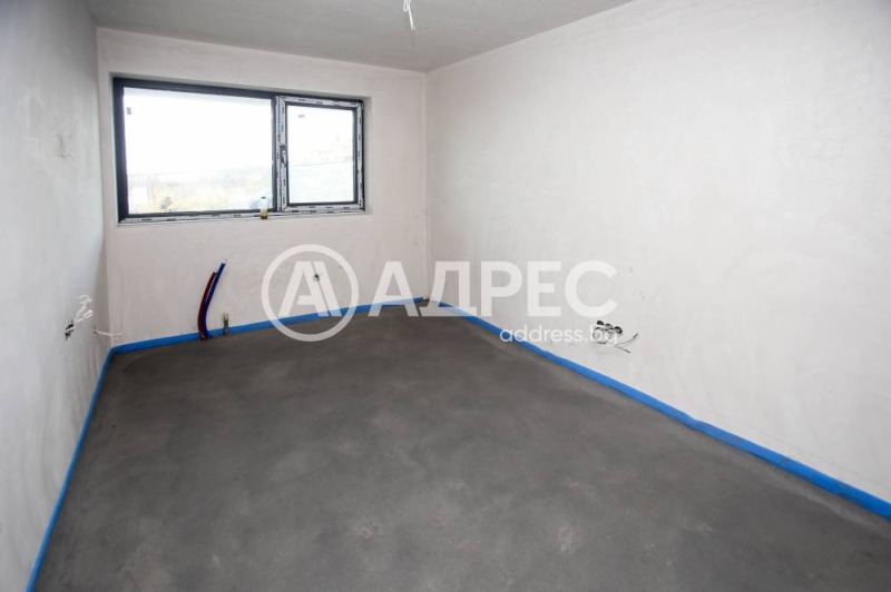 Продава 3-СТАЕН, гр. София, гр. Банкя, снимка 8 - Апартаменти - 53284683