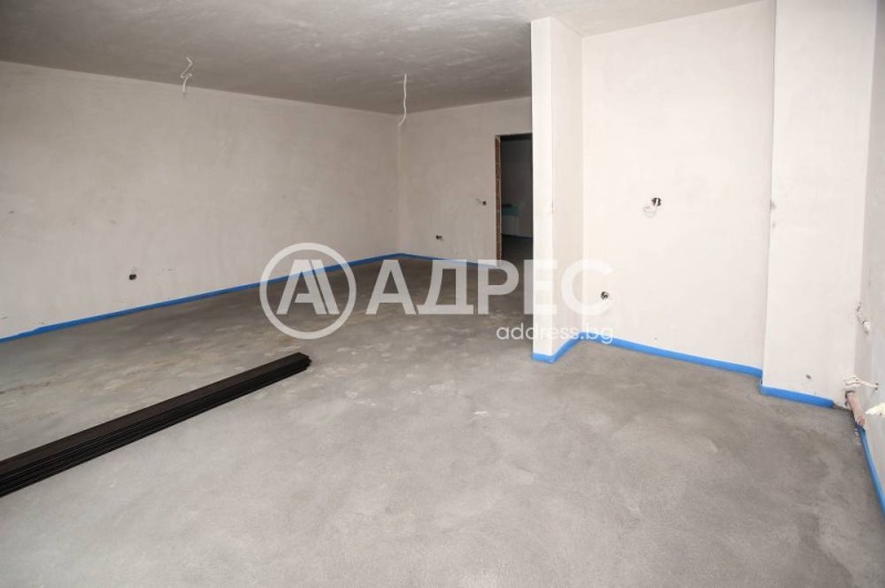 Продава 3-СТАЕН, гр. София, гр. Банкя, снимка 4 - Апартаменти - 53284683