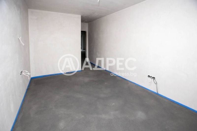 Продава 3-СТАЕН, гр. София, гр. Банкя, снимка 11 - Апартаменти - 53284683