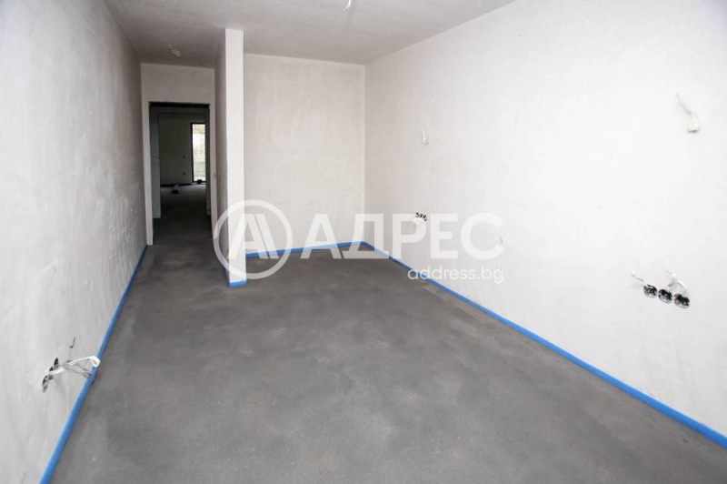 Продава 3-СТАЕН, гр. София, гр. Банкя, снимка 5 - Апартаменти - 53284683