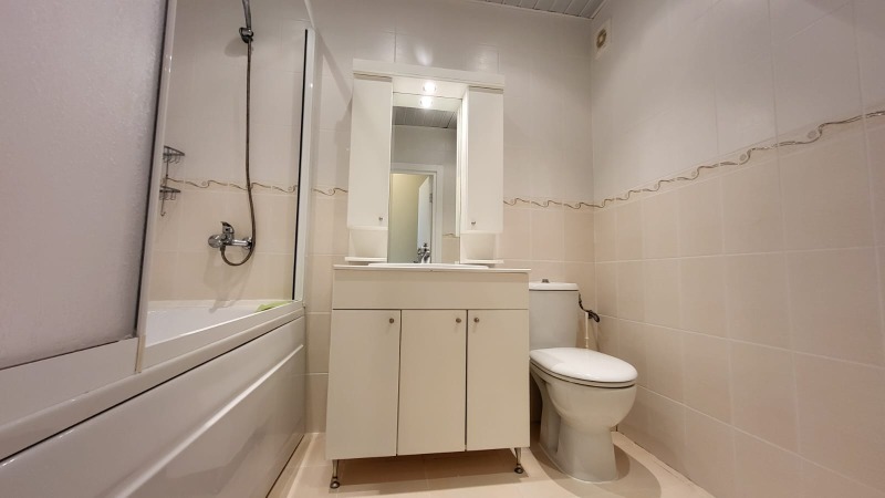 Продава 3-СТАЕН, к.к. Слънчев бряг, област Бургас, снимка 5 - Апартаменти - 53528695