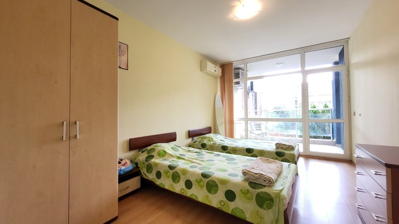 Продава 3-СТАЕН, к.к. Слънчев бряг, област Бургас, снимка 11 - Апартаменти - 53528695