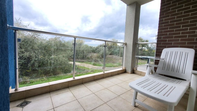 Продава 3-СТАЕН, к.к. Слънчев бряг, област Бургас, снимка 9 - Апартаменти - 53528695