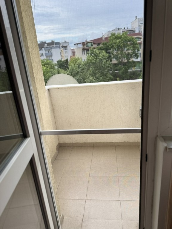 Продава 3-СТАЕН, гр. Кърджали, Възрожденци, снимка 15 - Апартаменти - 55550507