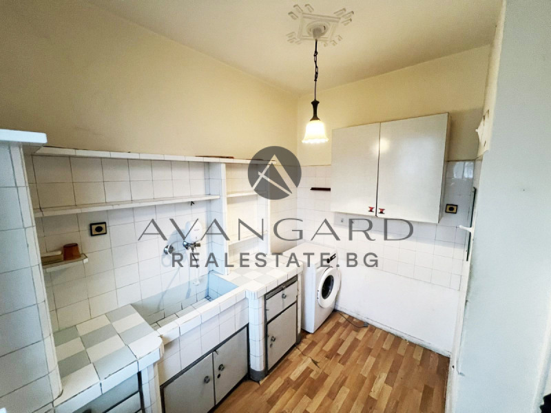 Myytävänä  3+ makuuhuone Plovdiv , Tsentar , 125 neliömetriä | 55811242 - kuva [9]