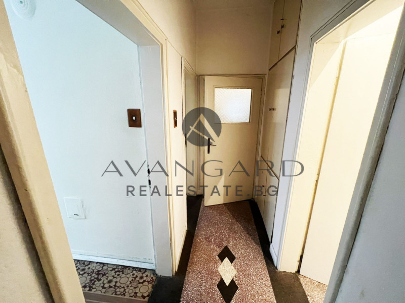 Myytävänä  3+ makuuhuone Plovdiv , Tsentar , 125 neliömetriä | 55811242 - kuva [13]