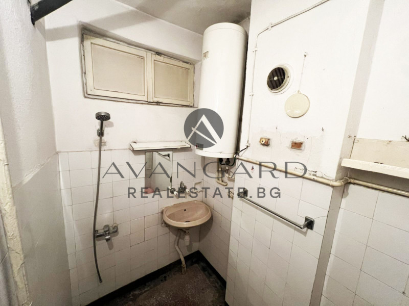 Myytävänä  3+ makuuhuone Plovdiv , Tsentar , 125 neliömetriä | 55811242 - kuva [10]
