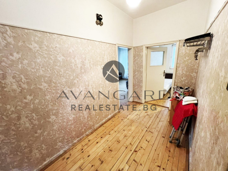 Myytävänä  3+ makuuhuone Plovdiv , Tsentar , 125 neliömetriä | 55811242 - kuva [12]