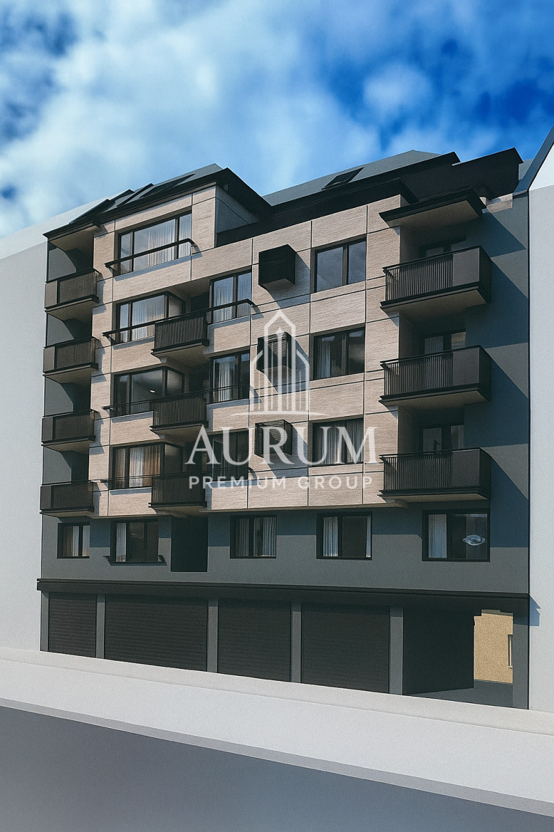 Продава МЕЗОНЕТ, град София, Красна поляна 1 • 250000 € / 488957.50 лв. • 78974176 1