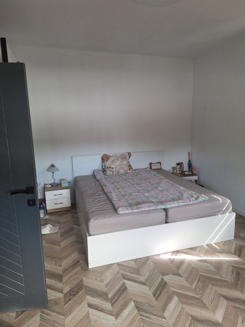 Zu verkaufen  Haus Stara Zagora , Kolyo Gantschew , 240 qm | 48276144 - Bild [15]