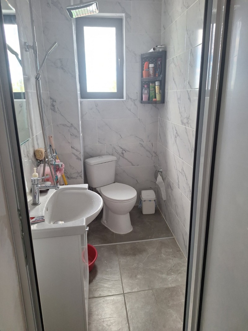 Te koop  Huis Stara Zagora , Koljo Gantsjev , 240 m² | 48276144 - afbeelding [7]