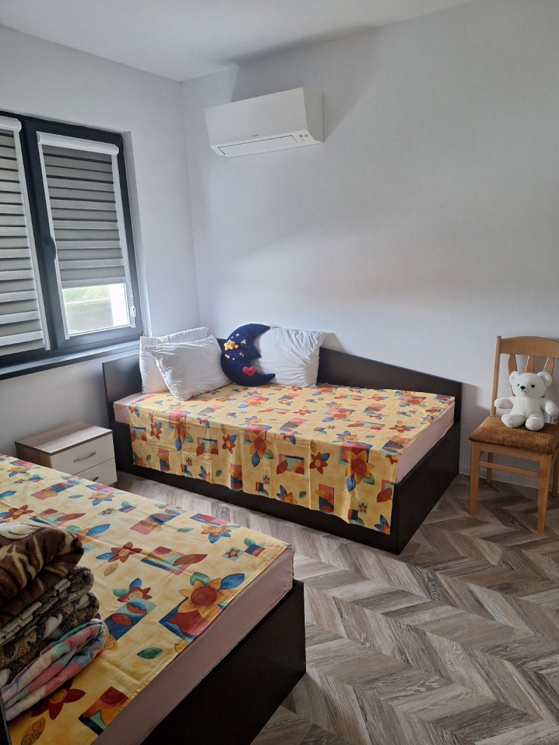 Satılık  Ev Stara Zagora , Kolyo Gançev , 240 metrekare | 48276144 - görüntü [8]