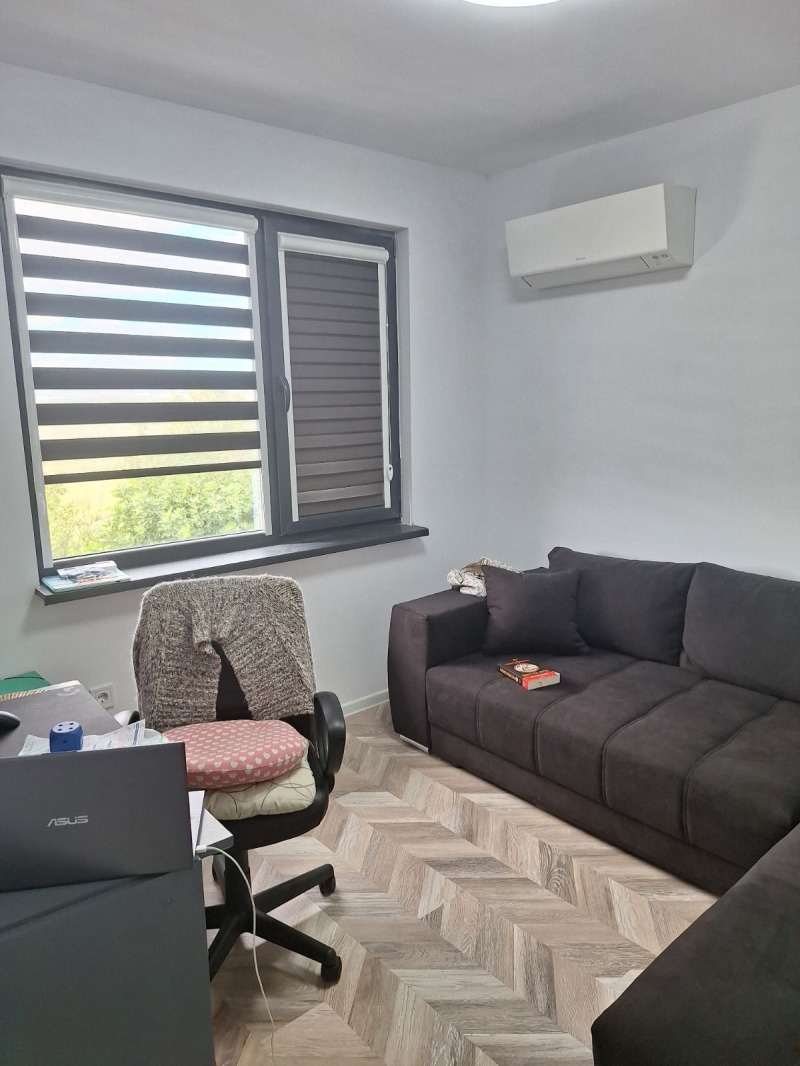 Satılık  Ev Stara Zagora , Kolyo Gançev , 240 metrekare | 48276144 - görüntü [13]