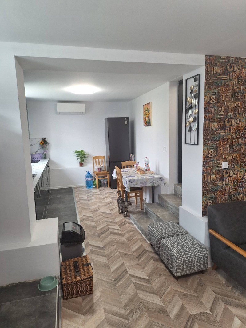 Te koop  Huis Stara Zagora , Koljo Gantsjev , 240 m² | 48276144 - afbeelding [3]