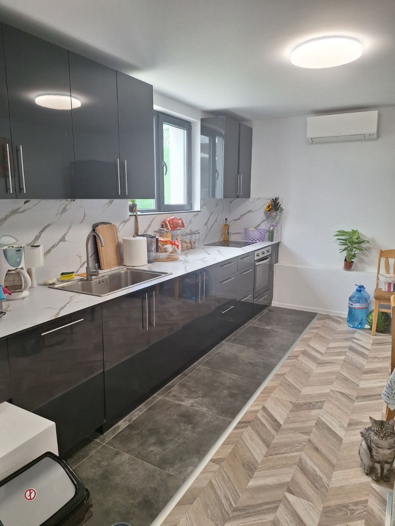 Satılık  Ev Stara Zagora , Kolyo Gançev , 240 metrekare | 48276144