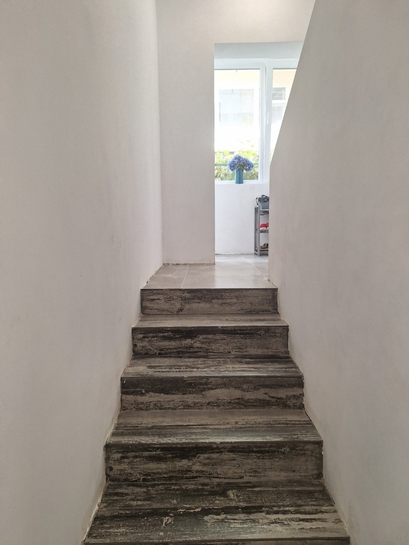 Zu verkaufen  Haus Stara Zagora , Kolyo Gantschew , 240 qm | 48276144 - Bild [6]