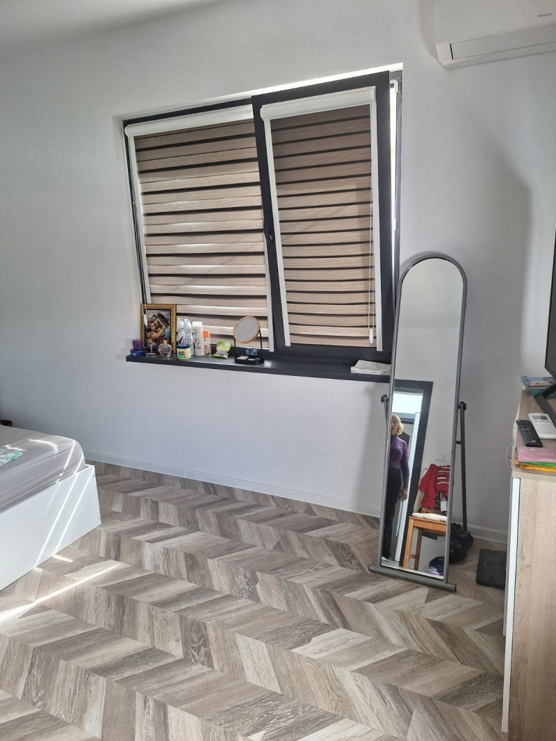 Zu verkaufen  Haus Stara Zagora , Kolyo Gantschew , 240 qm | 48276144 - Bild [9]