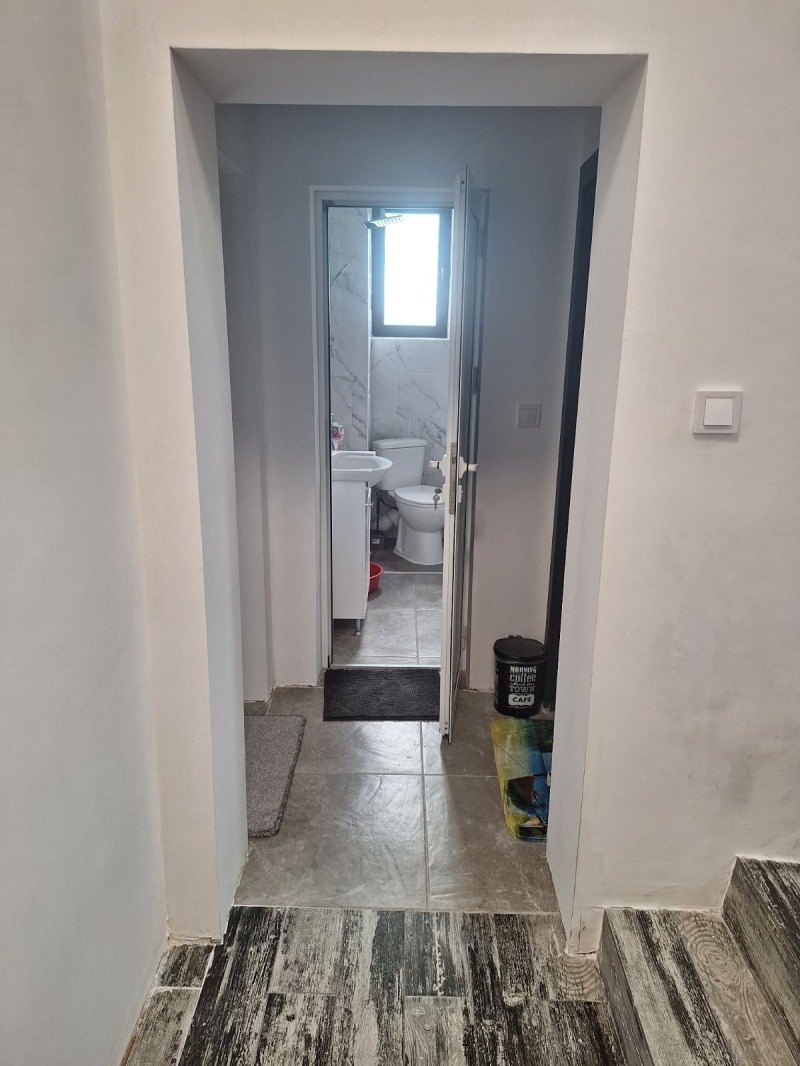 Zu verkaufen  Haus Stara Zagora , Kolyo Gantschew , 240 qm | 48276144 - Bild [16]