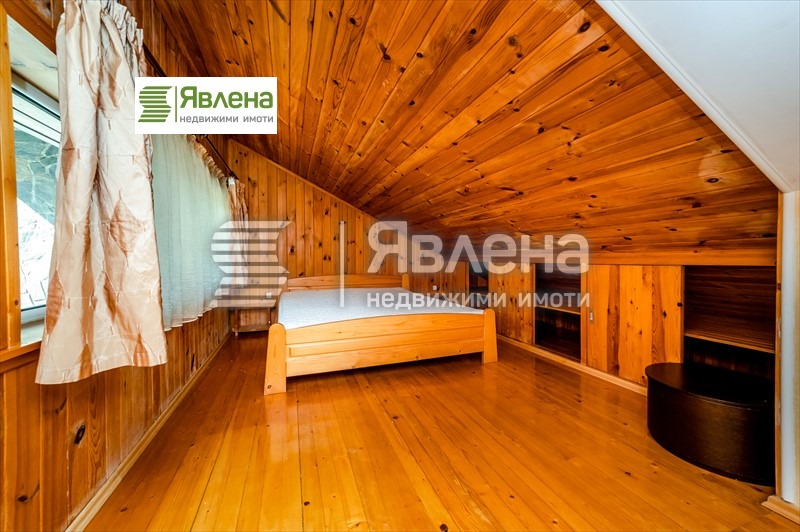 Продава  Къща град София , в.з.Киноцентъра , 556 кв.м | 66803513 - изображение [15]