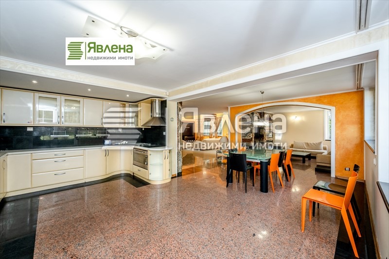Продава  Къща град София , в.з.Киноцентъра , 556 кв.м | 66803513 - изображение [4]
