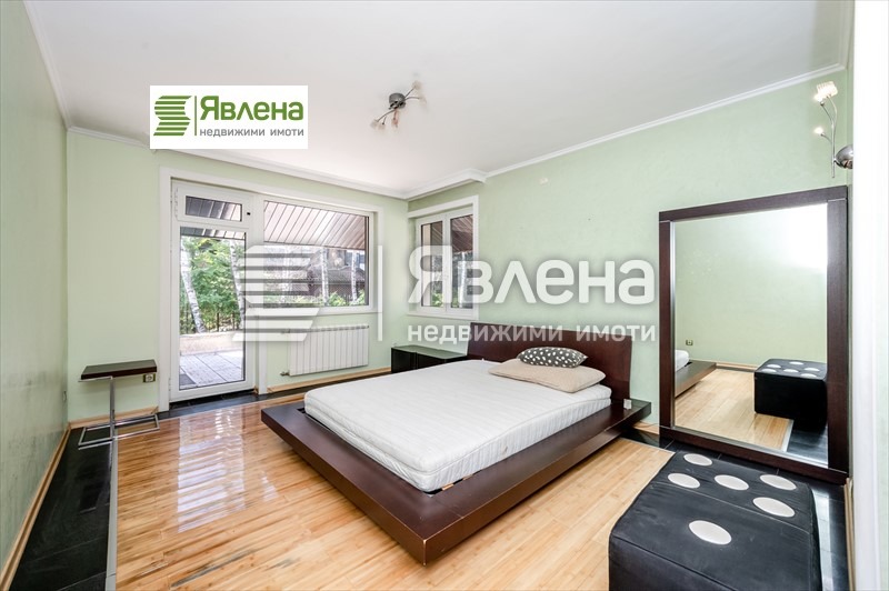 Продава  Къща град София , в.з.Киноцентъра , 556 кв.м | 66803513 - изображение [17]