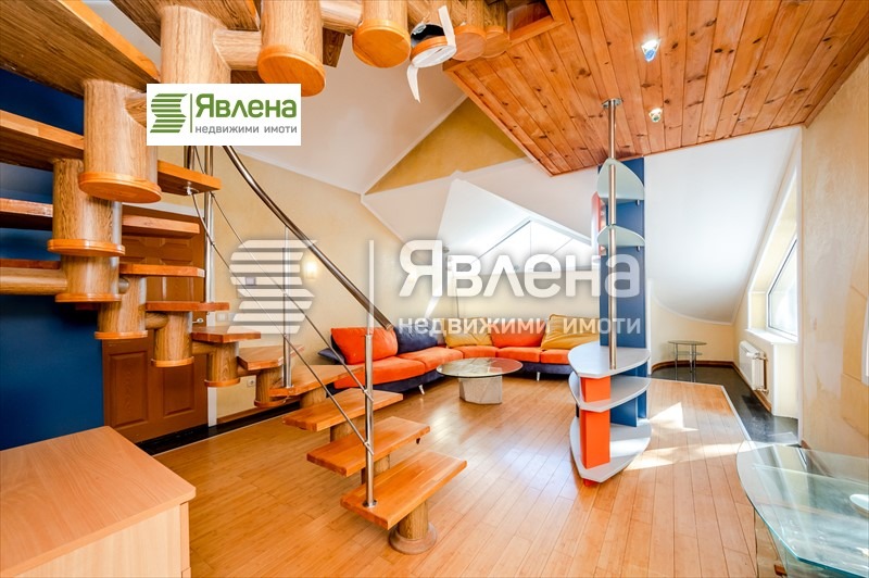 Продава  Къща град София , в.з.Киноцентъра , 556 кв.м | 66803513 - изображение [13]