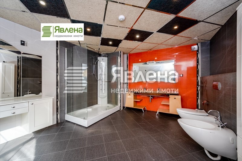 Продава  Къща град София , в.з.Киноцентъра , 556 кв.м | 66803513 - изображение [14]
