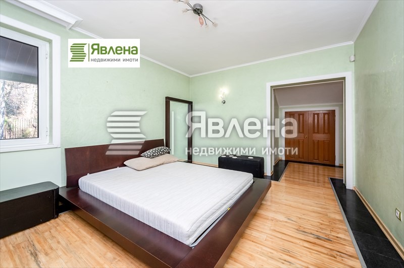 Продава  Къща град София , в.з.Киноцентъра , 556 кв.м | 66803513 - изображение [16]