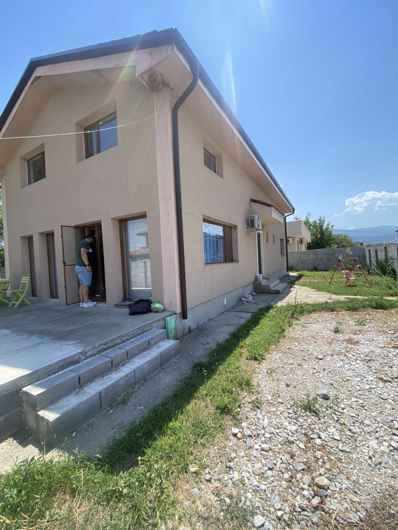 Продается  Дом Пловдив , Беломорски , 324 кв.м | 11084871 - изображение [6]