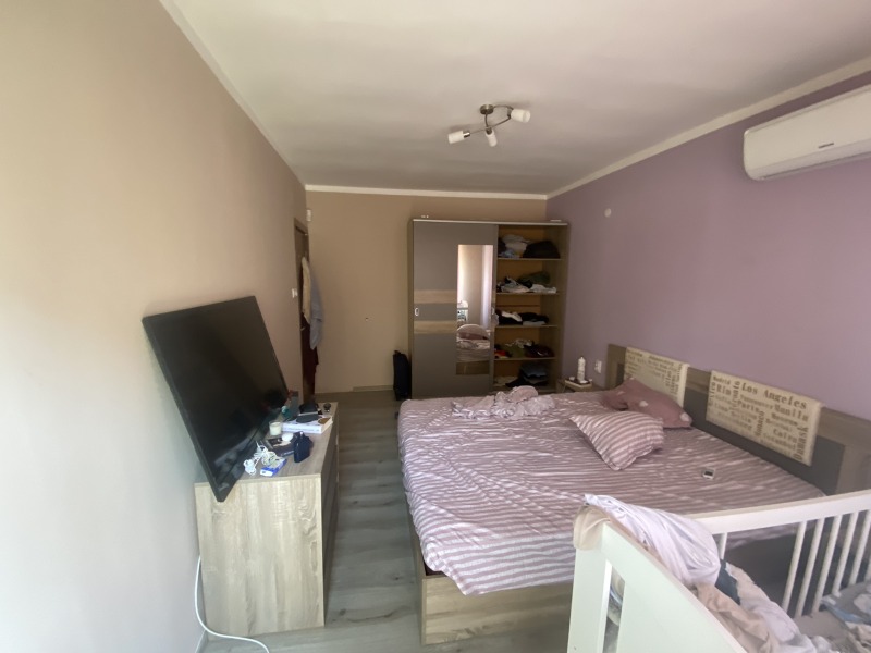Продается  Дом Пловдив , Беломорски , 324 кв.м | 11084871 - изображение [2]