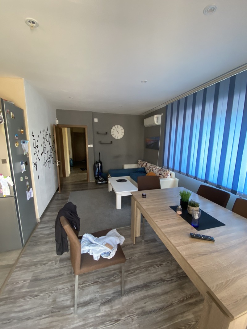 Продается  Дом Пловдив , Беломорски , 324 кв.м | 11084871