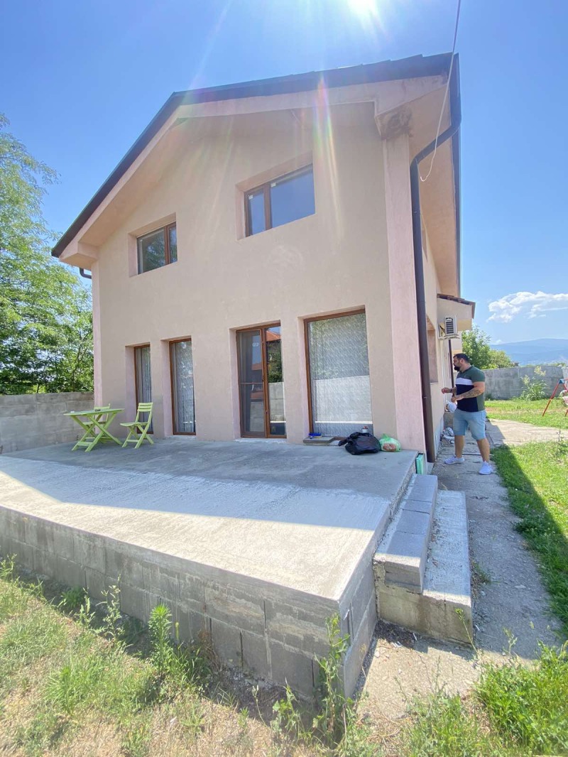 Продается  Дом Пловдив , Беломорски , 324 кв.м | 11084871 - изображение [5]