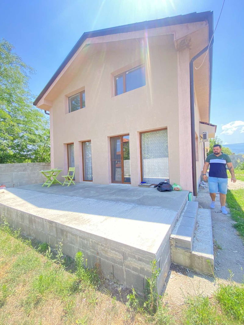 Продается  Дом Пловдив , Беломорски , 324 кв.м | 11084871 - изображение [7]