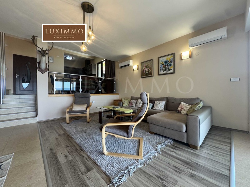 Продава  Къща област Кърджали , с. Главатарци , 380 кв.м | 90216005 - изображение [5]