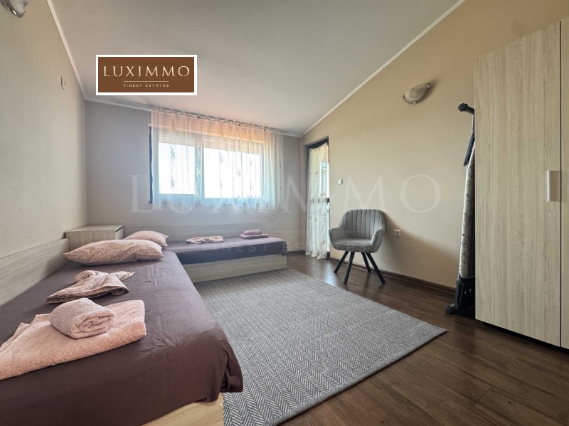 Продава  Къща област Кърджали , с. Главатарци , 380 кв.м | 90216005 - изображение [16]