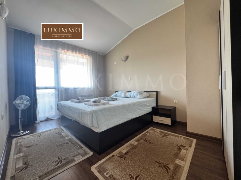 Продава  Къща област Кърджали , с. Главатарци , 380 кв.м | 90216005 - изображение [17]