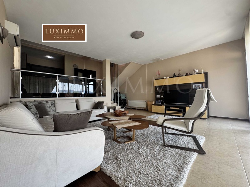 Продава  Къща област Кърджали , с. Главатарци , 380 кв.м | 90216005 - изображение [13]