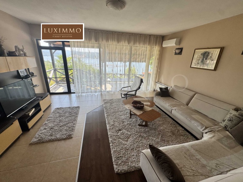 Продава  Къща област Кърджали , с. Главатарци , 380 кв.м | 90216005 - изображение [12]