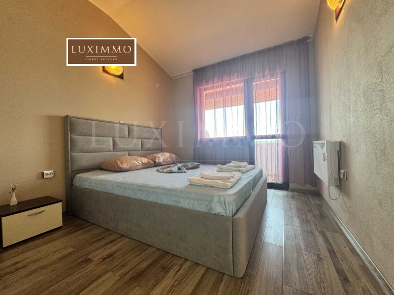 Продава  Къща област Кърджали , с. Главатарци , 380 кв.м | 90216005 - изображение [6]