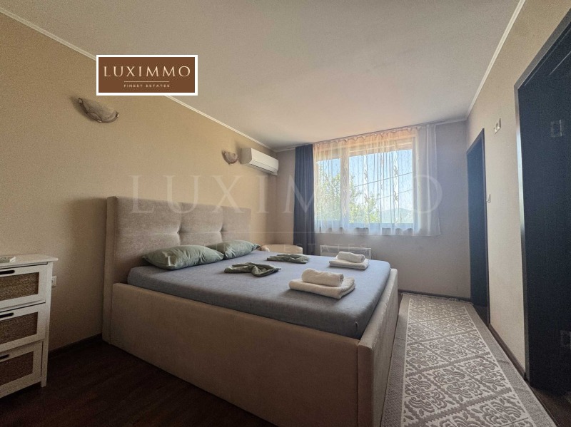 Продава  Къща област Кърджали , с. Главатарци , 380 кв.м | 90216005 - изображение [14]