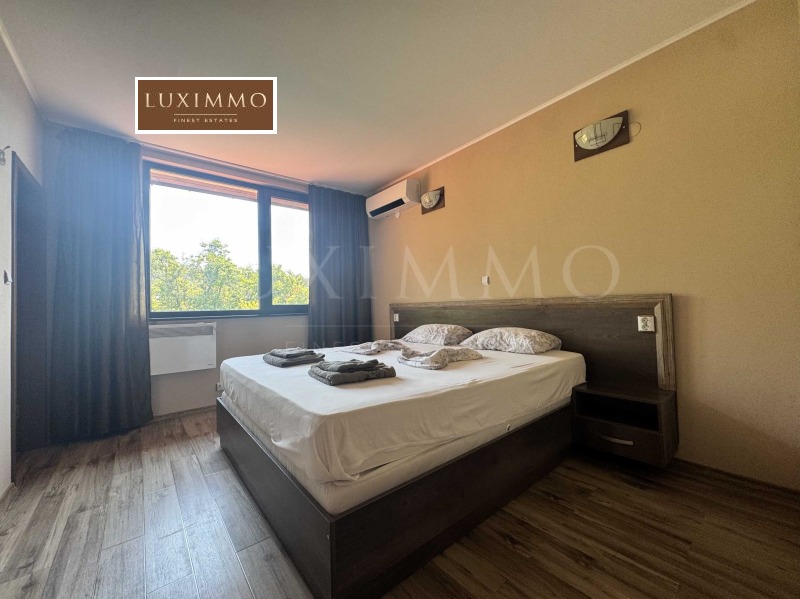 Продава  Къща област Кърджали , с. Главатарци , 380 кв.м | 90216005 - изображение [9]