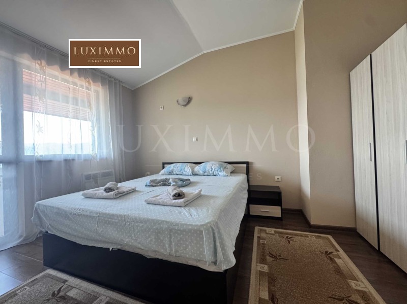 Продава  Къща област Кърджали , с. Главатарци , 380 кв.м | 90216005 - изображение [7]
