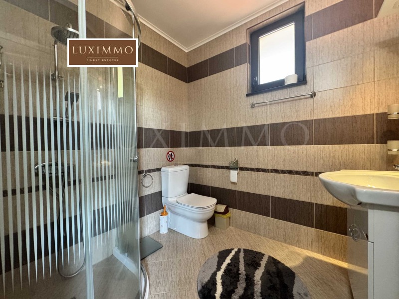 Продава  Къща област Кърджали , с. Главатарци , 380 кв.м | 90216005 - изображение [10]