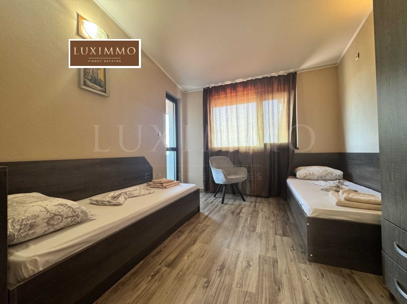 Продава  Къща област Кърджали , с. Главатарци , 380 кв.м | 90216005 - изображение [8]